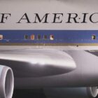 Laut Trump gab es mit Moskau Streit um Gipfelort Alaska