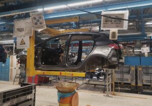 Ifo: Über einem Drittel der Unternehmen fehlen Aufträge