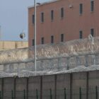 Viele Abschiebehaftplätze bleiben bundesweit unbelegt