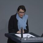 Cyberangreifer stehlen Daten von Berliner Justizsenatorin