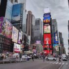 Booking sieht USA als Reiseland beschädigt