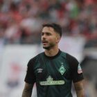 DFB-Pokal: Arminia siegt gegen Werder
