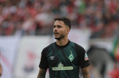 DFB-Pokal: Arminia siegt gegen Werder