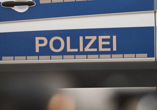 Zwei Tote bei schwerem Verkehrsunfall in Baden-Württemberg