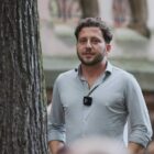 Banaszak blickt zurückhaltend auf mögliches Trump-Treffen mit Putin