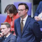 Früherer FDP-Obmann sieht Maut-Untersuchungsausschuss bestätigt