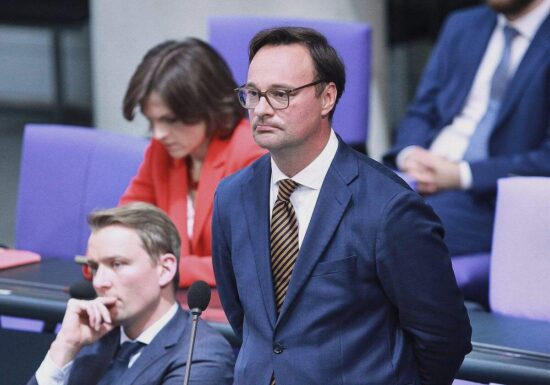 Früherer FDP-Obmann sieht Maut-Untersuchungsausschuss bestätigt