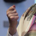 Nach Katrina: Kirchenzugehörigkeit half wirtschaftlicher Erholung