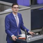 Müller bemängelt gestiegene Unzufriedenheit in der Unionsfraktion
