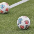 DFB-Pokal: Köln dreht Spiel gegen Regensburg in letzter Minute