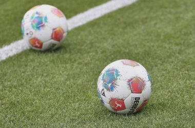DFB-Pokal: Köln dreht Spiel gegen Regensburg in letzter Minute