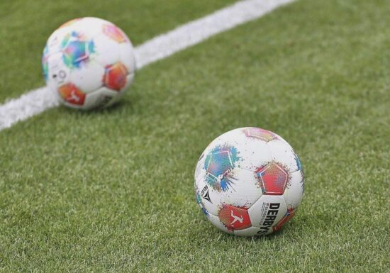 DFB-Pokal: Köln dreht Spiel gegen Regensburg in letzter Minute