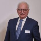 Ischinger dämpft Erwartungen an Trump-Putin-Gipfel