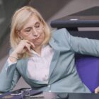 Grüne kritisieren langsames Handeln der Gesundheitsministerin