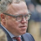 Voigt will Umgang von Kindern mit Smartphones begrenzen