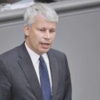 Bilger sieht Koalition vor entscheidenden Wochen