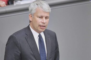 Bilger sieht Koalition vor entscheidenden Wochen