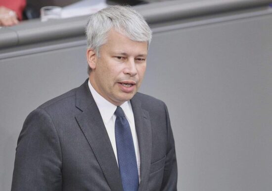 Bilger sieht Koalition vor entscheidenden Wochen