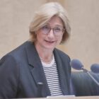 Rehlinger will höhere Steuern für Top-Verdiener und Vermögende