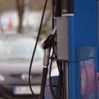 Dieselpreis gibt nach - Benzinpreis sinkt leicht