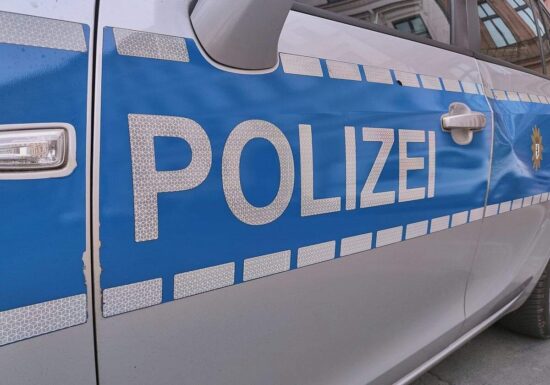 Justizministerin geht auf Distanz zu Polizei-Software von Palantir