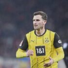 DFB-Pokal: BVB müht sich gegen tapfere Essener in nächste Runde