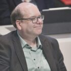 Meyer kritisiert CCS-Einsatz für Gaskraftwerke