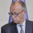 Insa: Union lässt nach