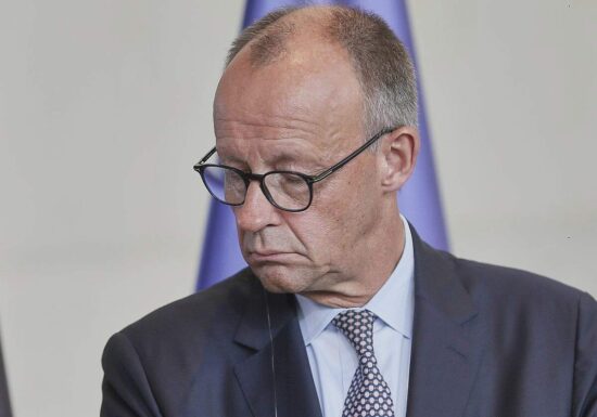 Insa: Union lässt nach