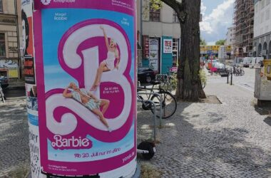 Studie: Untertitel verbessern Sprachkompetenz