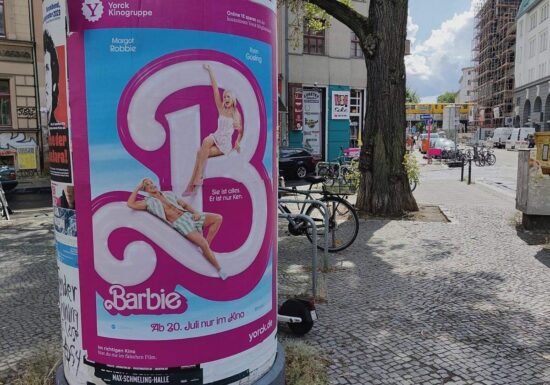 Studie: Untertitel verbessern Sprachkompetenz