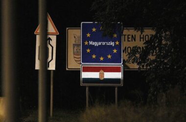 Ungarn: Maja T. beklagt mangelnde Unterstützung der Bundesregierung