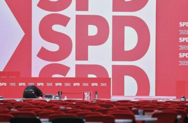 SPD sieht Bewegung bei Union im Streit um Steuererhöhungen