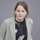SPD-Linke Klose mahnt Union zur Koalitionsdisziplin