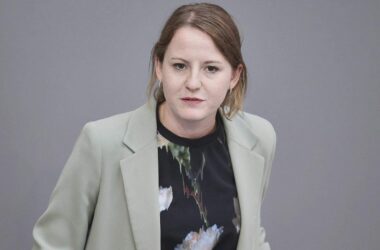 SPD-Linke Klose mahnt Union zur Koalitionsdisziplin