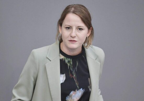 SPD-Linke Klose mahnt Union zur Koalitionsdisziplin