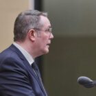 Schweitzer und Neubaur beharren auf einheitlichem Strompreis
