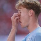 2. Bundesliga: Darmstadt siegt souverän gegen Bochum