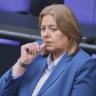 Bas warnt vor zu hohen Erwartungen an Sozialstaatsreformen