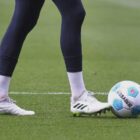 DFB-Pokal: Schalke setzt sich in Verlängerung gegen Lok durch