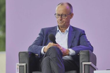 Cum-Cum-Skandal: Steuerprofessor kritisiert Bundesregierung scharf