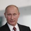 Heusgen sieht Putin gegen Trump "überlegen"