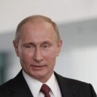 Heusgen sieht Putin gegen Trump "überlegen"