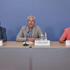MD Bund: Aufklärung über IGeL-Schadensrisiko oft unzureichend