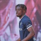 DFB-Pokal: Bochum und HSV mühen sich in Runde 2