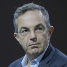 Kermani glaubt nicht mehr an die USA als Ordnungsmacht