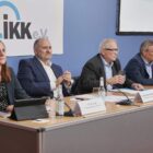 Innungskrankenkassen drängen auf Strukturreformen