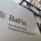 Bafin spricht sich für EU-Überwachung von Krypto-Börsen aus