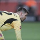 DFB-Pokal: Norderstedt unterliegt St. Pauli im Elfmeterschießen