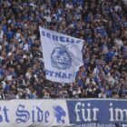 2. Bundesliga: Magdeburg gewinnt Elb-Clasico in Dresden